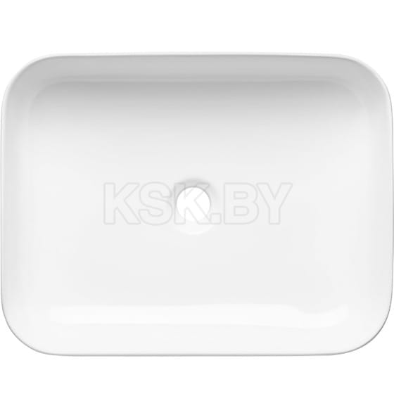 Умывальник Saniteco AT011 (AT011) 