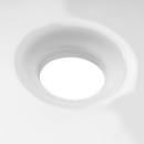 Умывальник Saniteco AT011 (AT011) 