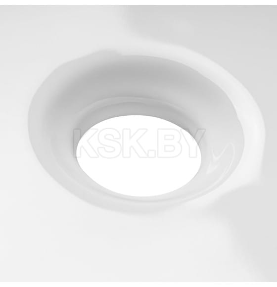 Умывальник Saniteco AT011 (AT011) 