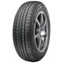 Шина летняя LingLong GreenMax HP010 205/55R16 91H