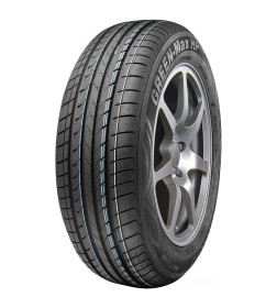 Шина летняя LingLong GreenMax HP010 205/55R16 91H