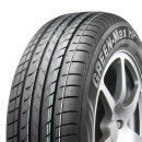 Шина летняя LingLong GreenMax HP010 205/55R16 91H