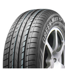 Шина летняя LingLong GreenMax HP010 205/55R16 91H