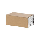 Клемма распределительная на DIN-рейку КР-125 1П 125А (4х16мм²) TDM SQ0823-0116 (SQ0823-0116) 