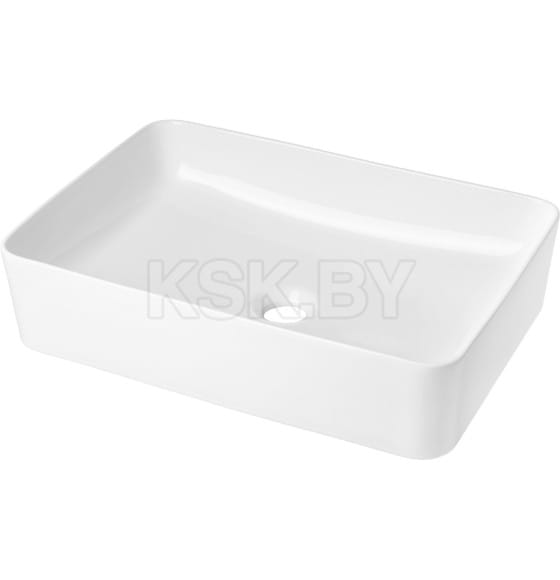 Умывальник Saniteco AT012 (AT012) 