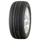 Шина летняя LingLong GreenMax 225/45R17 94W (225/45R17 GREEN-MAX 94W) 