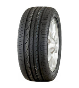 Шина летняя LingLong GreenMax 225/45R17 94W