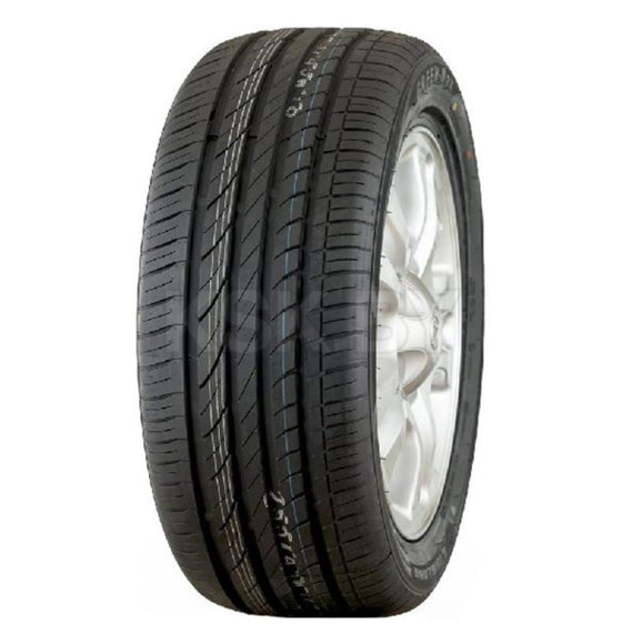 Шина летняя LingLong GreenMax 225/45R17 94W (225/45R17 GREEN-MAX 94W) 