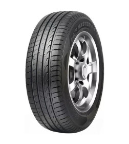 Шина летняя LingLong Grip Master C/S 225/60R18 104V XL