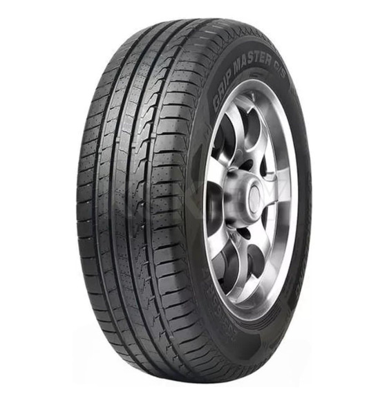 Шина летняя LingLong Grip Master C/S 225/60R18 104V XL (225/60R18 GRIP MASTER C/S 104V XL) 