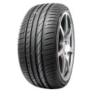 Шина летняя LingLong GreenMax UHP 245/40R18 97W XL (245/40R18 GREEN-MAX UHP 97W XL) 