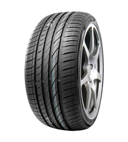 Шина летняя LingLong GreenMax UHP 245/40R18 97W XL