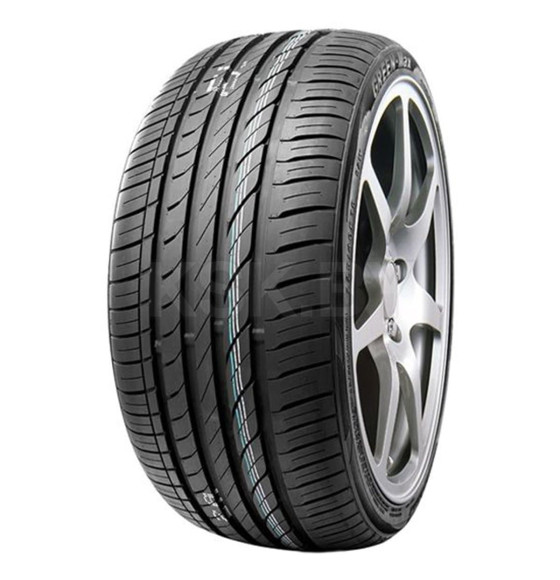 Шина летняя LingLong GreenMax UHP 245/40R18 97W XL (245/40R18 GREEN-MAX UHP 97W XL) 