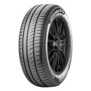 Шина летняя Pirelli Cinturato P1 185/65R15 88H (353513) 