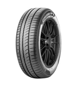Шина летняя Pirelli Cinturato P1 185/60R14 82H