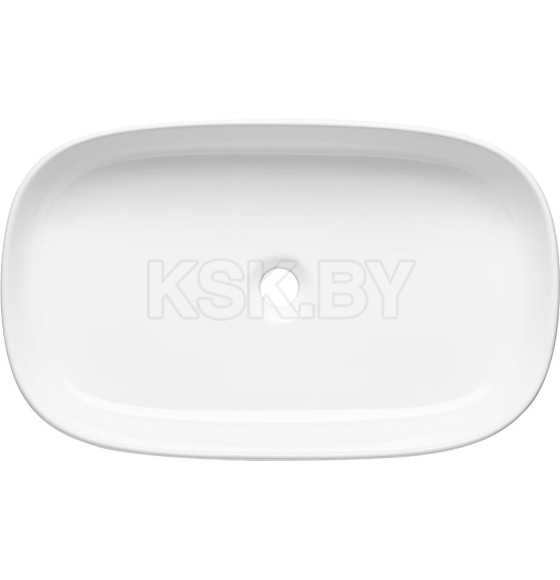 Умывальник Saniteco AT1003 (AT1003) 