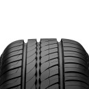 Шина летняя Pirelli Cinturato P1 185/65R15 88H (353513) 