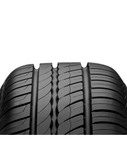 Шина летняя Pirelli Cinturato P1 185/60R14 82H
