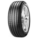 Шина летняя Pirelli Cinturato P7 225/55R16 99Y (572741) 