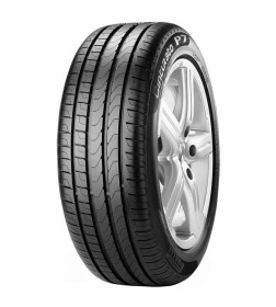 Шина летняя Pirelli Cinturato P7 225/55R16 99Y