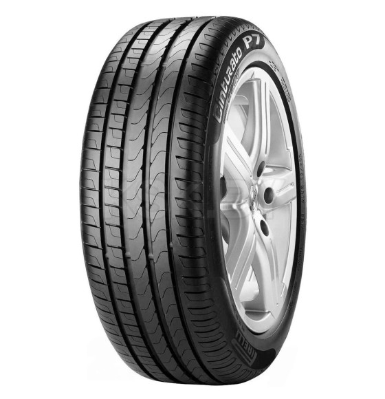 Шина летняя Pirelli Cinturato P7 225/55R16 99Y (572741) 
