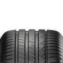 Шина летняя Pirelli Cinturato P7 225/55R16 99Y (572741) 