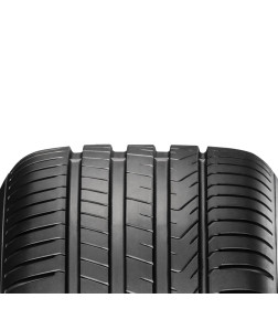 Шина летняя Pirelli Cinturato P7 225/55R16 99Y