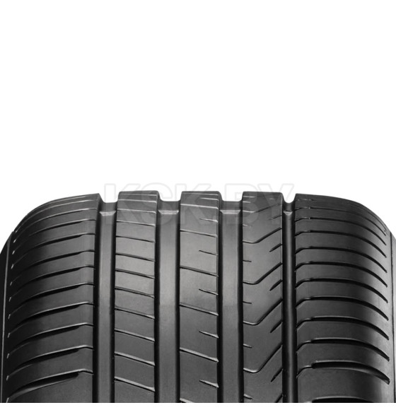 Шина летняя Pirelli Cinturato P7 225/55R16 99Y (572741) 