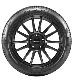 Шина летняя Pirelli Cinturato P7 225/55R16 99Y