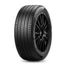 Шина летняя Pirelli Powergy 215/55R18 99V (6470394) 