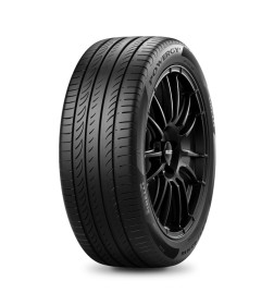 Шина летняя Pirelli Powergy 215/55R18 99V