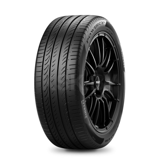 Шина летняя Pirelli Powergy 215/55R18 99V (6470394) 