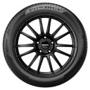 Шина летняя Pirelli Powergy 215/55R18 99V (6470394) 
