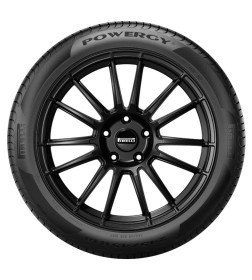 Шина летняя Pirelli Powergy 215/55R18 99V