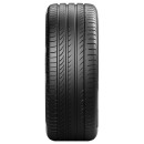 Шина летняя Pirelli Powergy 215/55R18 99V (6470394) 