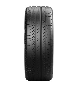 Шина летняя Pirelli Powergy 215/55R18 99V
