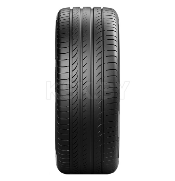 Шина летняя Pirelli Powergy 215/55R18 99V (6470394) 