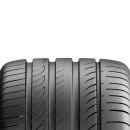 Шина летняя Pirelli Powergy 215/55R18 99V (6470394) 