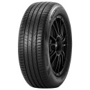 Шина летняя Pirelli Scorpion Verde 225/60R18 100H (354933) 