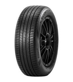 Шина летняя Pirelli Scorpion Verde 225/60R18 100H