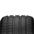 Шина летняя Pirelli Scorpion Verde 225/60R18 100H (354933) 