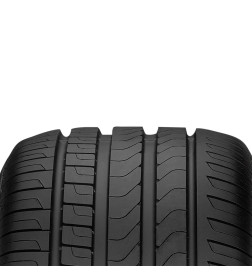Шина летняя Pirelli Scorpion Verde 225/60R18 100H