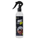 Преобразователь ржавчины Defender Rust Off 250мл.