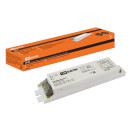 Электронный пускорегулирующий аппарат EB-T8-236-EA2С TDM SQ0339-0007 (SQ0339-0007     ) 