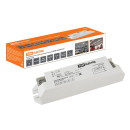 Электронный пускорегулирующий аппарат EB-T8-136-EA2 TDM SQ0339-0003 (SQ0339-0003) 