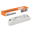 Электронный пускорегулирующий аппарат EB-T8-236-EA2 TDM SQ0339-0004 (SQ0339-0004) 