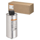 Конденсатор КПС-400-25 3У3 TDM SQ2101-0019 (SQ2101-0019) 