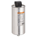 Конденсатор КПС-400-25 3У3 TDM SQ2101-0019 (SQ2101-0019) 