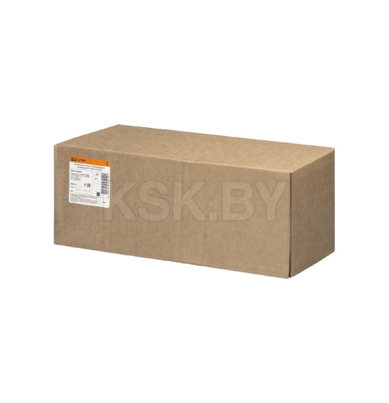 Конденсатор КПС-400-30 3У3 TDM SQ2101-0020 (SQ2101-0020) 