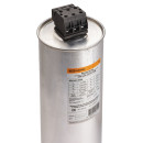 Конденсатор КПС-400-30 3У3 TDM SQ2101-0020 (SQ2101-0020) 
